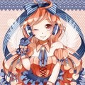 とあ - Music Music