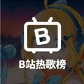 不要音乐 - 小哥哥深情演绎《后来的我们》主题曲《我们》