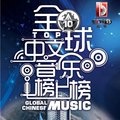 张恒远 - 飞得更高 (2014全球中文音乐榜上榜现场)