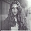 Eastside - Deep End (Matoma Remix)
