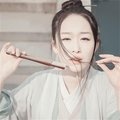 樱九、贰萬 - 百年身