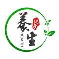 39健康网 - 高龄老人做好血压控制,家人应该怎么做