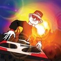 DJ阿楠、长春虫子 - 像我這麼癡情的人