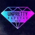 Truedy - 1-1DissBattle