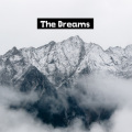 Aflou阿弗娄 - The Dreams