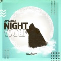 APACHEZ - Nightwolf