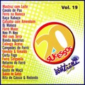 Rita de Cássia、Banda do Norte、Redondo - Contando Estrelas