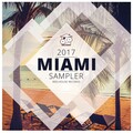 CN Williams - Music & Lights (Original Mix)