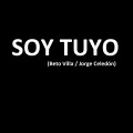 Soy Tuyo