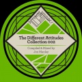 Alek Soltirov - I'm Thinking Of You (Original Mix)
