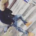 Damoon - Tell Her (Explicit)