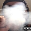 Lowki - stfu! (Explicit)