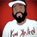 Million Dollar、Fatty - Konkeited