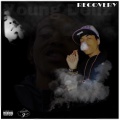 Young Dellz - Toni kukoc (Explicit)
