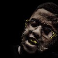 Kenny Blanco - 30 For 30 (Explicit)
