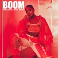 Duke Deuce、Breazelle - Boom