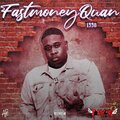 FastmoneyQuan - Throwaway (Explicit)