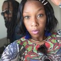 Studda - Babygirl (Explicit)