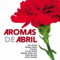 Nilze Carvalho - Amar
