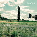 Best of Gerk