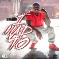 Smitty - Used To Dream (Explicit)