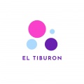 El Tiburón