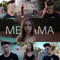 Loyalty、Alex White - Me Ama