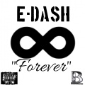 E-Dash、Zay billi - Bad Santa (Explicit)