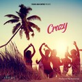 Ekene - Crazy