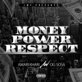 Amari Khari、OG Sosa - Im Hot (Explicit)