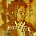 PASO、JAY - My Time (Explicit)