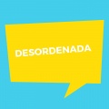 El Arrebato - Desordenada