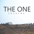 CryGene - The One (Explicit)