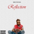 Dee Plugg - For the Top (Explicit)