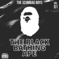 Zachkary、Marc Bravo、The Scumbag Boys - Money Truck (Explicit)