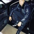 NYC - I Got The Juice (Explicit)