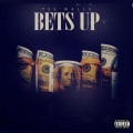 Tee Walls - Bets Up (Explicit)