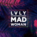 Lvly、Frank Moody - On The Clock