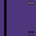 Siyah、Kidd Flare、Mars Kidd - Diamonds (Explicit)