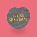 Revel Day、Loving Caliber - My Winter Wonderland
