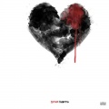Young King - Love Hurts (Explicit)