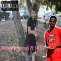 Kenny Ro、KDG Jay - Boss Moves (Explicit)