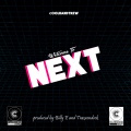 Willie Eaglin Music、Coolhandtrew - Welcome To Next