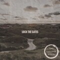The Eastern Plain - Wichita