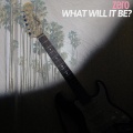 Spock - WHAT WILL IT BE?