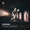 Dave Wincent - Unmounted Lungs 01