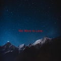 Toby Keith - We Were In Love (Complete version originally performed by Toby Keith)