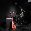 Rico Love - They Don't Know (Complete version originally performed by Rico Love)(explicit)
