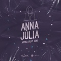Audax、Aoni - Anna Julia