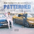 Patterned (Explicit)